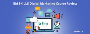 Digital marketing courses in bhubaneshwar