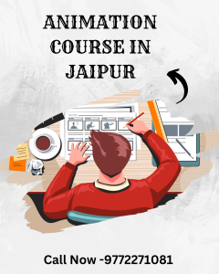 Digital marketing institute in Jaipur