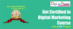 Digital Marketing Training