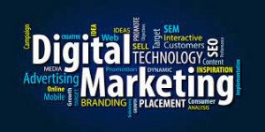 Digital Marketing Training