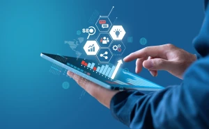 Digital Marketing Training