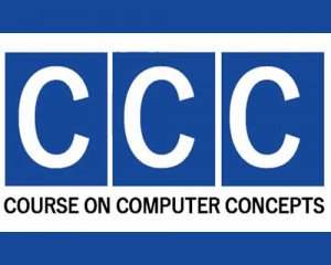 Diploma in CCC
