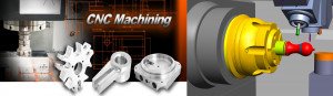 Diploma in CNC CAD CAM