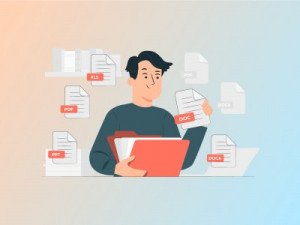 Diploma in Computer Application (DCA)