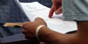 Diploma in Computer Application (DCA)