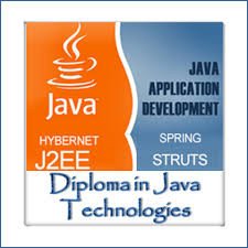Diploma in JAVA Course