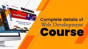 Diploma Web Apps Development Course