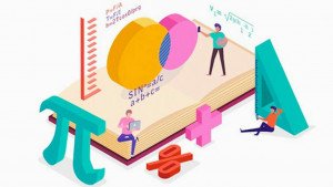 Discrete Mathematics