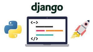 Django Course