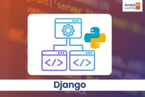 Django Course classes in Pimpri Chinchwad - Django course institute in pimpri chinchwad