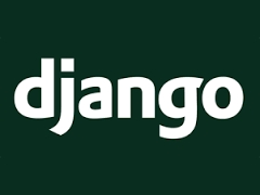 Django coursee