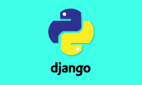 Django Training Course