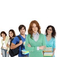 Domestic Recruitment