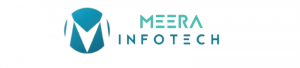 Dot Net ,C# and ASP .Net Programming