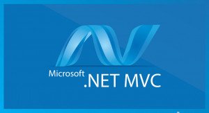 Dot Net Course
