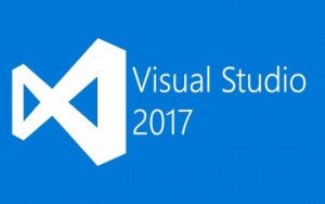 Dot Net Course