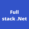 Dot Net MVC Training in Pune