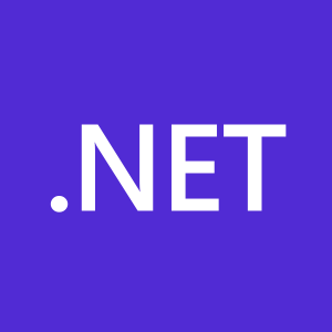 Dot NET Training