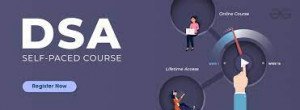 DSA for Academics