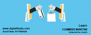 E-Commerce Marketing