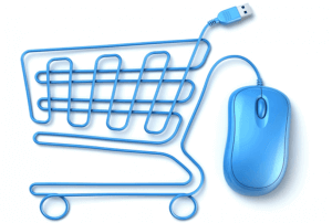 E-Commerece Marketing Course