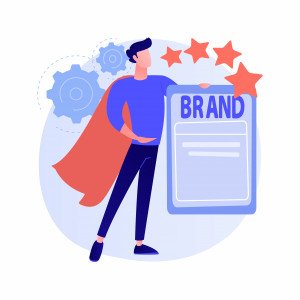 E- Mail Marketing