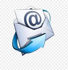 E-Mail Marketing Course