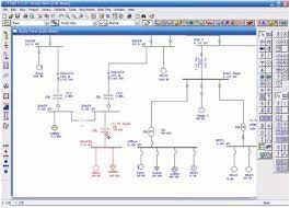 ELECRICAL ENGINEERING SYSTEM DESIGN Course