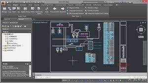 Electrical Cad Course
