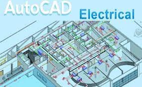 Electrical Cad Course
