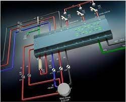 Electrical CAD Courses