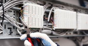 Electrical Design Course