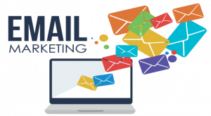 Email Marketing