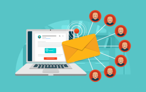 Email marketing Course