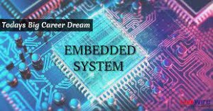 embedded course