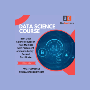 Empowering Careers with Data Science Training: A Comprehensive Guide