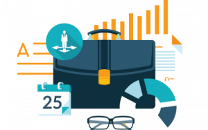 (Enterprise Resources Planning) ERP Solution Course