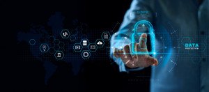 Ethical hacking course