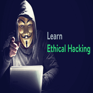 Ethical Hacking Course
