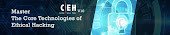 Ethical Hacking Course