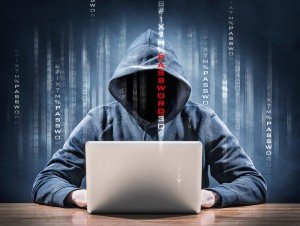Ethical Hacking Course