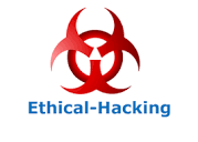 Ethical Hacking Course
