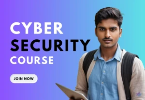 Ethical Hacking Course