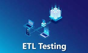 ETL Testing Online Training