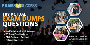 Exams4Success C_ARCIG_2404 Dumps: Free PDF Download for Success