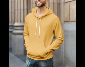 Exploring White Fox UK and Eric Emanuel Shorts: A Fashion Journey