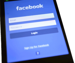 Facebook Marketing Course