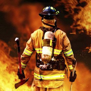Fire and Safety Course