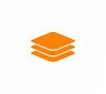 Full Stack Development Course