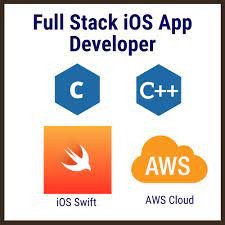 Full Stack iOS Development Course